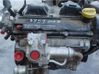 Motor completo K9K766