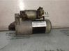 Starter motor SH1B