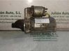 Starteris A194351A