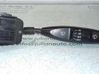 Wiper switch 96136058