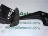 Wiper switch 90124931