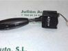 Light switch 9F25A