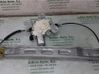 Front door electric window regulator ET66A23200CC