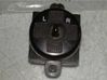 Wing mirror switch 621W10090