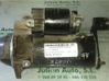 Starteris 1109015