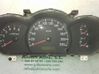Speedometer (instrument cluster) D23940032F300