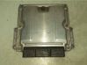Engine control unit/module ECU 8200280659