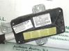 Airbag lateral 34703723003W