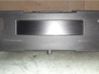 Unidad de control/módulo del navegador GPS 8200307273C