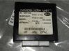 Engine control unit/module K2AD677B0