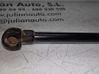 Tailgate/trunk/boot lid buffer 128425