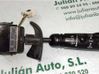 Wiper switch 96206808