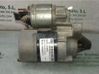 Motor de arranque 8200266777C