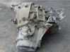 Manual 5 speed gearbox 20DM39