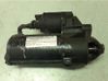 Starter motor 986020131