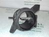 Mass air flow meter 12B579AA