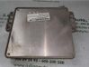 Engine control unit/module ECU 7700109191
