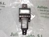 GPS navigation control unit/module 945201C000