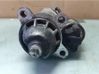 Motor de arranque 98AB11000AC