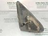 Manual wing mirror 14003