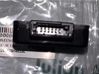 Engine control unit/module ECU DE8T19H463DC