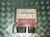 Airbag control unit/module 3M5T14B056BG