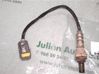 Sonda lambda ZK517K5