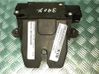 Tailgate/trunk/boot lock/catch/latch 3M51R442A66AM