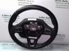 Steering wheel F1EB3600JG3ZHE