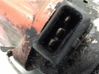 Spark distributor cap 237521018