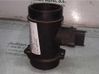 Oro srauto matuoklis K2NC13210