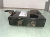 Engine control unit/module ECU K54D67720
