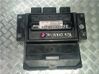 Engine control unit/module ECU 391024X520