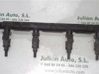 Rampa inyectora K30C13150