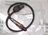 Lambda probe sensor 258017052