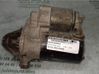 Motor de arranque 2S6U11000DB
