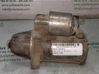 Motor de arranque 7G9N