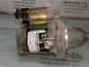 Starter motor 4280000950
