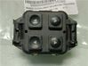 Interruptor del elevalunas eléctrico B569920901