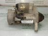 Starter motor M002T88671