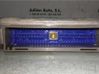 Engine control unit/module ECU 2S7A12A650BPF