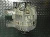 Generator/alternator 9660055080