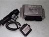 Engine control unit/module ECU 281010334