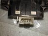 Interruptor del elevalunas eléctrico B569