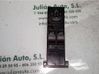 Electric window control switch 3M5T14529CE