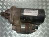 Starter motor 6G9N11000FA