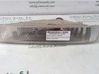 Piloto intermitente delantero 8200007033