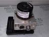 Rear tail light bulb 47660EB33A