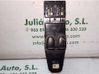 Electric window control switch 621W03630