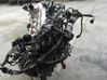 Engine swap G4LE
